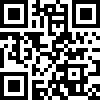 https://mehrnews.com/xxVCt