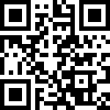 https://mehrnews.com/x3bTPF