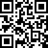 https://mehrnews.com/x33ffH