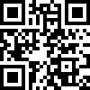 https://mehrnews.com/xYYTR