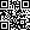 https://mehrnews.com/xJ8kQ