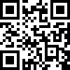 https://mehrnews.com/xW92P
