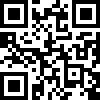 https://mehrnews.com/xMQdq