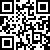 https://mehrnews.com/xV26c