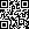 https://mehrnews.com/x37bNY