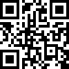 https://mehrnews.com/x36xkW