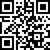 https://mehrnews.com/x3d7xb