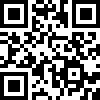 https://mehrnews.com/x35SGf