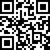 https://mehrnews.com/x39D6b