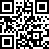 https://mehrnews.com/x39zPJ