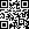 https://mehrnews.com/xQTjj