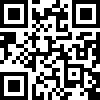 https://mehrnews.com/xNQLZ
