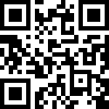 https://mehrnews.com/xKPx2