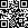 https://mehrnews.com/x3bkhs