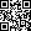 https://mehrnews.com/xW5SH
