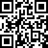 https://mehrnews.com/x38XBR
