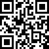 https://mehrnews.com/x376gW
