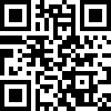 https://mehrnews.com/xqsgv