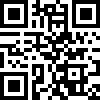 https://mehrnews.com/xYPKc