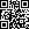 https://mehrnews.com/xpjKq