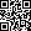https://mehrnews.com/x3byWn