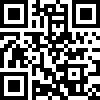 https://mehrnews.com/xkkPb