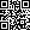 https://mehrnews.com/xZhcF