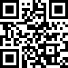 https://mehrnews.com/x3cxKz