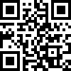 https://mehrnews.com/x3byX9