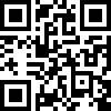 https://mehrnews.com/x335xN