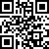 https://mehrnews.com/xnshn