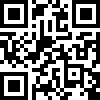 https://mehrnews.com/x385rs