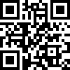 https://mehrnews.com/xLV8R