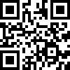 https://mehrnews.com/xKygc