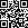 https://mehrnews.com/x393vy