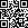 https://mehrnews.com/x3cHwG
