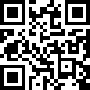 https://mehrnews.com/xXWw7
