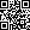 https://mehrnews.com/x38jS2