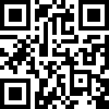 https://mehrnews.com/x33zHt