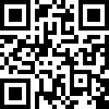 https://mehrnews.com/x3bJFR