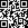 https://mehrnews.com/x3ck4Q