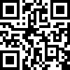 https://mehrnews.com/x3djwT
