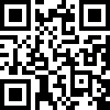 https://mehrnews.com/xfqFG