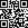 https://mehrnews.com/xnv5D