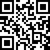 https://mehrnews.com/xZSkC