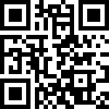 https://mehrnews.com/xr3WD
