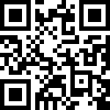 https://mehrnews.com/xVLyM