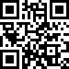 https://mehrnews.com/xR8M7