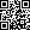 https://mehrnews.com/x3ctWw