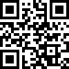 https://mehrnews.com/x3cDBW